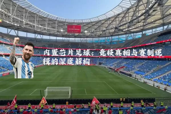 内置芯片足球:竞技真相与赛制逻辑的深度解构