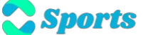 九游娱乐官方Logo